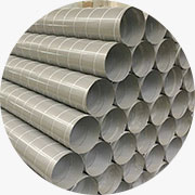 螺旋風管 螺旋風管