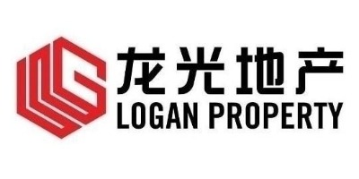 全管通客戶-龍光地產 全管通客戶-龍光地產