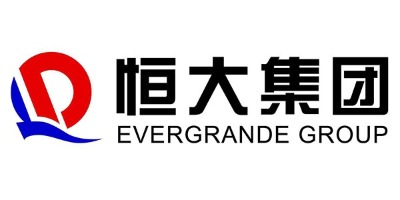 全管通客戶-恒大集團 全管通客戶-恒大集團