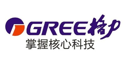 全管通客戶-格力 全管通客戶-格力