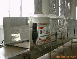 經(jīng)濟型微波殺菌設(shè)備熱效應(yīng)理論與非熱效應(yīng)理論