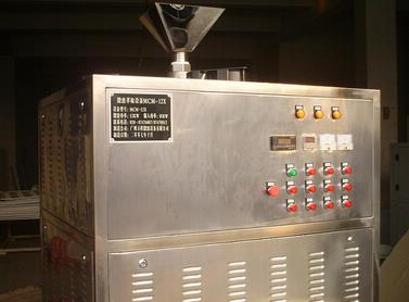 微波萃取設(shè)備提高市場(chǎng)占有率