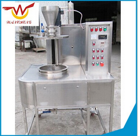 實驗室工業(yè)微波設(shè)備功能之解凍