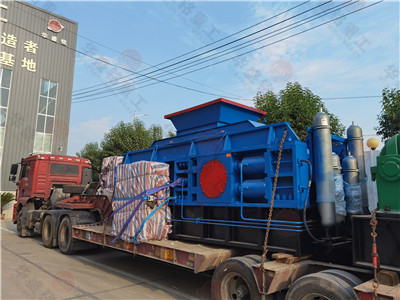 石料廠制砂機(jī)廠家_石料廠制砂機(jī)價格