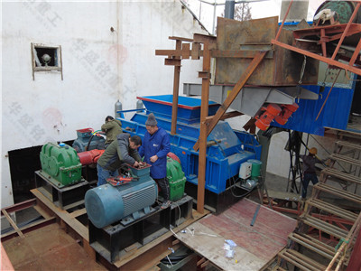石料廠制砂機(jī)廠家_石料廠制砂機(jī)價格
